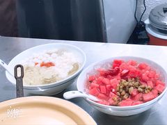 -禅泉冰粉(24城店)