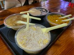 -日照红甜品店(老水街店)