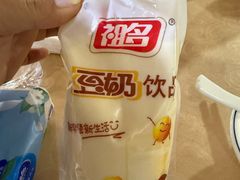 -柳湖茶坊(柳湖店)