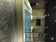 浴池-翠林精选·洗浴·餐饮·住宿(江东大道店)
