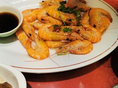 -五芳齋(云南南路店)