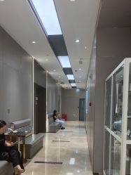 -杭州米兰柏羽医疗美容医院