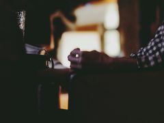 -甜°C·甜品咖啡(东方金座店)