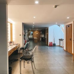 点击看大图 -宝贝家族国际影像馆(东郊记忆店)