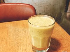 -Wagas沃歌斯(太古汇店)