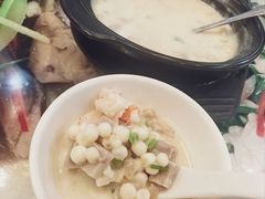 -盛中钰广味小馆