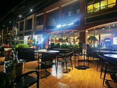 -狮伙海鲜捞(千灯湖店)