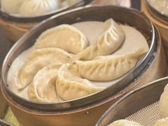 -洪祥大酒店(大庆东路店)