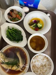 -祥馨月子会所(莞城店)