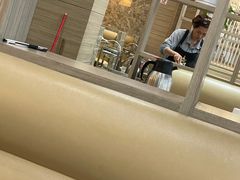 -黄记煌三汁焖锅(华发商都店)