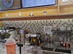 -爸爸糖吐司面包(宁波世纪东方店)