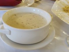 -维兰西餐(万泉河店)