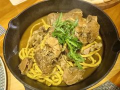 -Secco德式餐吧(南秀村店)
