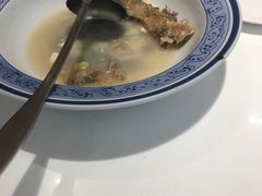 -至潮餐厅精致粤菜·活鲈鱼·走地鸡(珠江新城店)