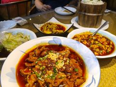 -三俞竹苑(红旗街万达店)