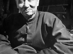 -1886德国汽车餐厅(外滩中央店)