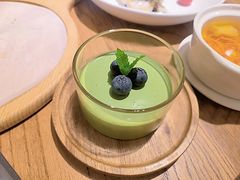 -茹·pure vegan(博华广场店)