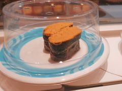 -莲寿司(国兴店)