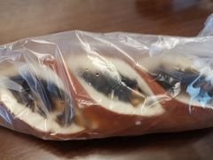 -81bakery(关山路店)