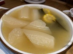-将军府·鸡毛店(武侯祠店)