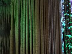 -泰安地下龙宫景区