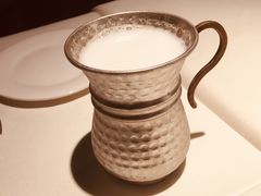 -Pasha帕夏土耳其餐厅(南昌路店)