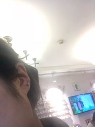 -眉可丽MEIKELI半永久纹眉