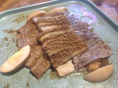 -十六蒲(桂林路店)