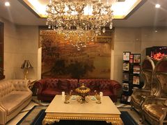 -卫鼎轩·家宴(水上公园店)