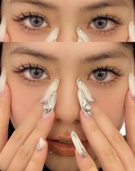 -集樂盒子美甲美睫