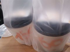 -大家乐(广州荔湾领展广场店)