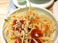 -米泰芒·东南亚料理(体育西店)