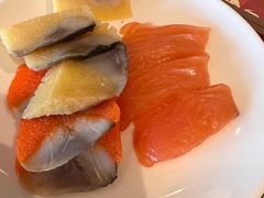 -正佳广场万豪酒店-粤菜餐厅·点心·海鲜·聚餐