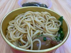 -金湘权老长沙酱板鸭(印象汇步行街店)
