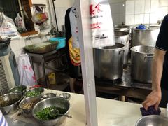 -正宗花园涂米粉(永兴店)