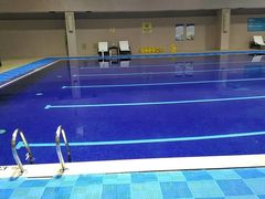 -杭州龙禧福朋喜来登酒店