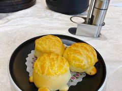 -寻味顺德·珍之宝酒楼(银钻店)