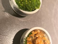 -沼津港精致料理·寿喜烧·烧鸟(龙湖南桥天街日料榜单店)