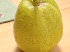 -塔哈尔·新疆盛宴(奉贤龙湖天街店)