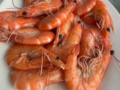 -众味海鲜大排档·活海鲜·潮汕味(南澳店)