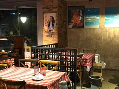 -好爸爸(外滩店)