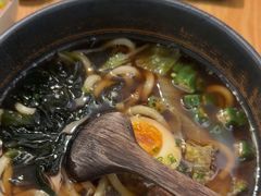 -沼津港精致料理·寿喜烧·烧鸟(青浦宝龙广场日料榜单店)