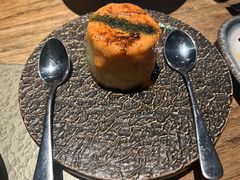 -筱田の食堂·izakaya(淮海中路店)