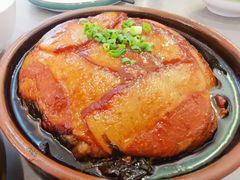 湘味扣肉-潇湘·永州会馆(百子湾店)