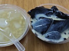 -贤兴甜汤