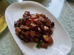 -依江春水烤鸭店