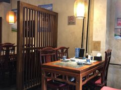 -老广酒楼(樱花店)