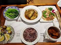 -爱贝蕊恩韩式月子会所(宝安店)