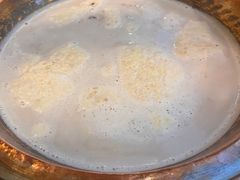 -诺敏塔拉奶茶-布里亚特包子-手把肉(锦都会店)