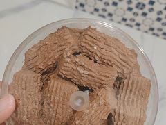 -金燕西洋牛油糕葡式食品
